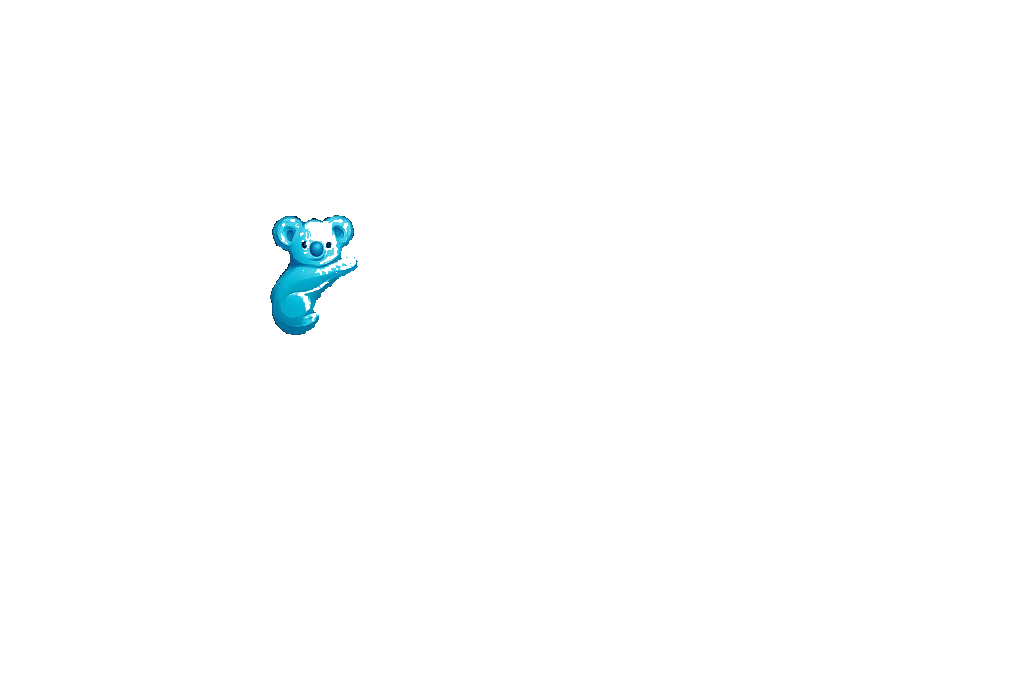 Arista Energía