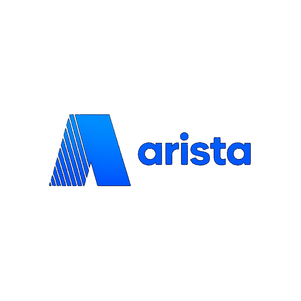Arista