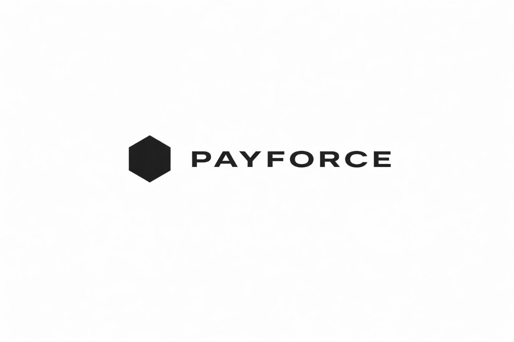 PayForce